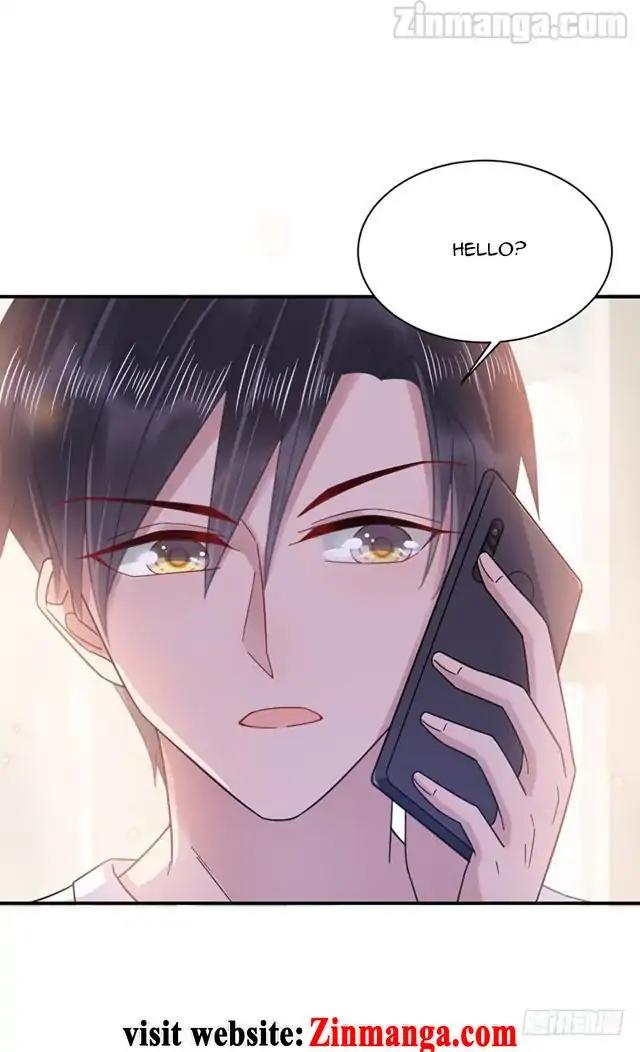 Page 20 of Chapter 35