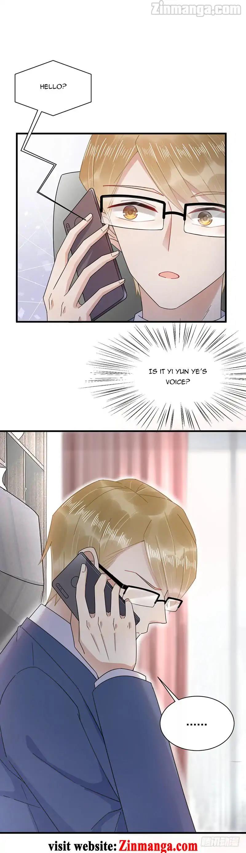 Page 1 of Chapter 36