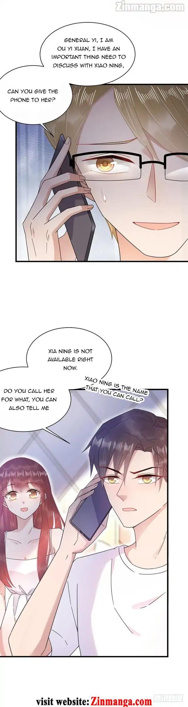 Page 2 of Chapter 36