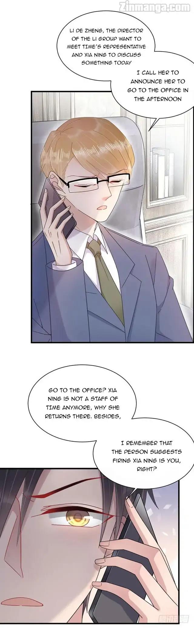 Page 3 of Chapter 36