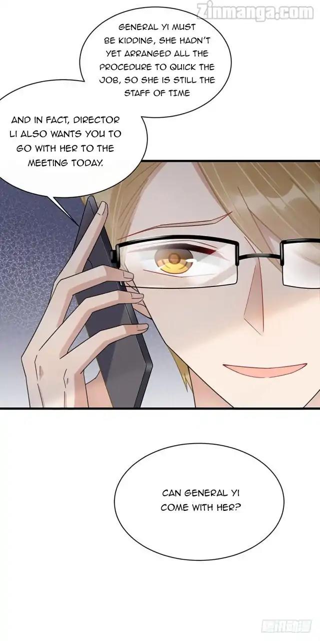 Page 4 of Chapter 36