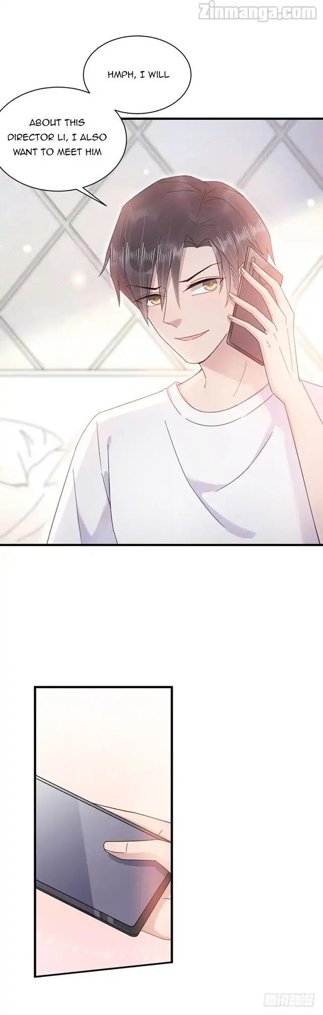 Page 5 of Chapter 36