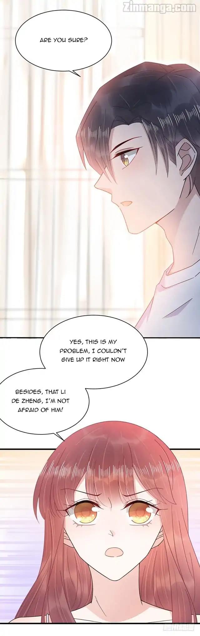 Page 8 of Chapter 36