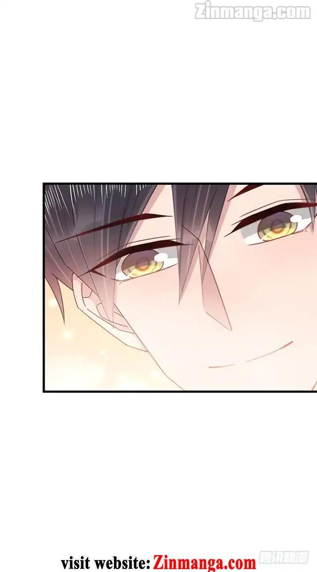 Page 9 of Chapter 36