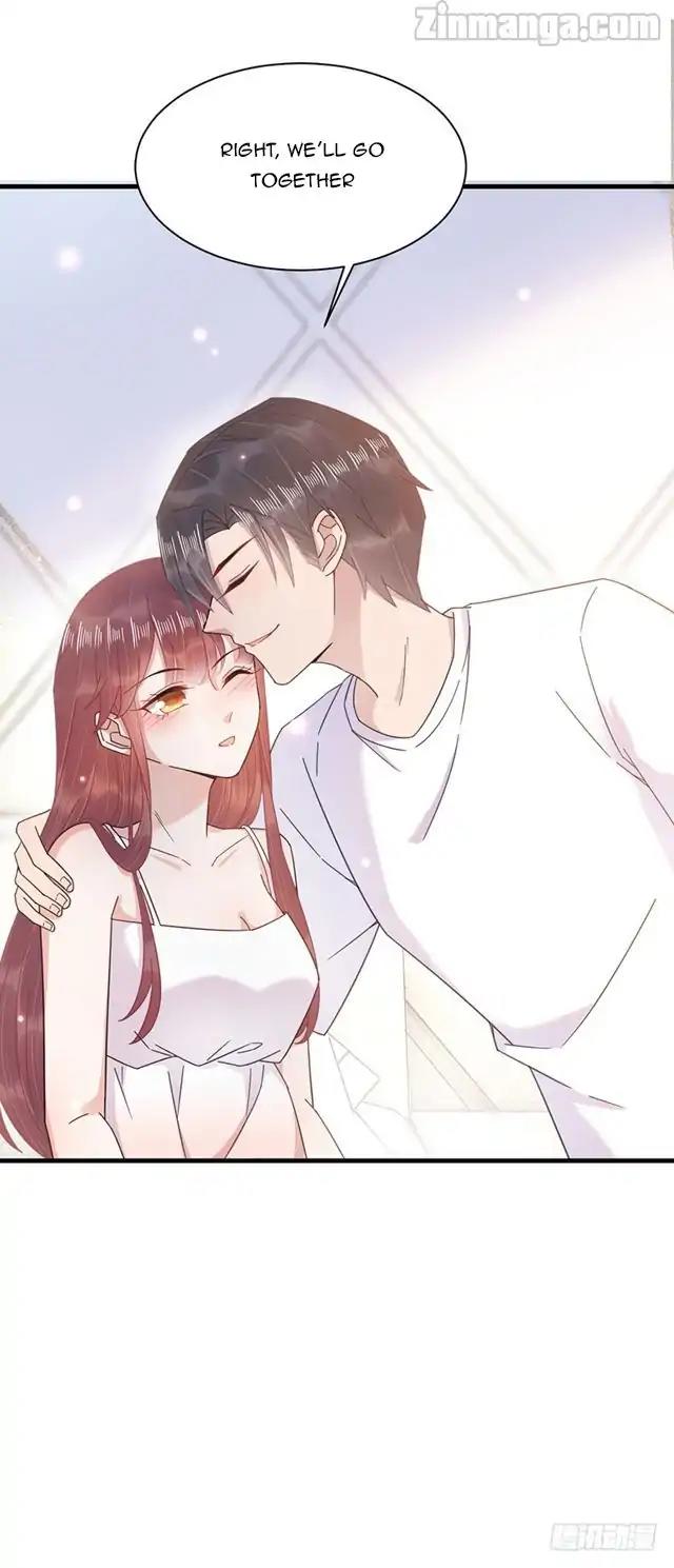 Page 10 of Chapter 36