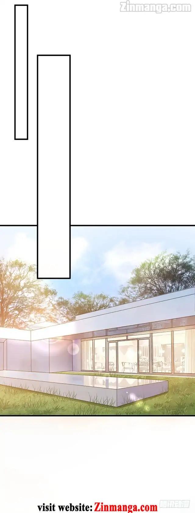 Page 11 of Chapter 36