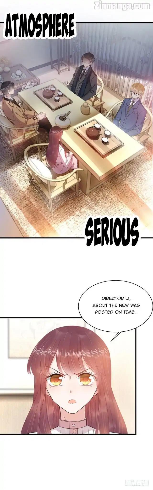 Page 12 of Chapter 36