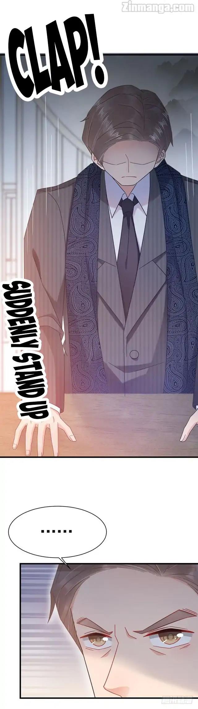 Page 13 of Chapter 36
