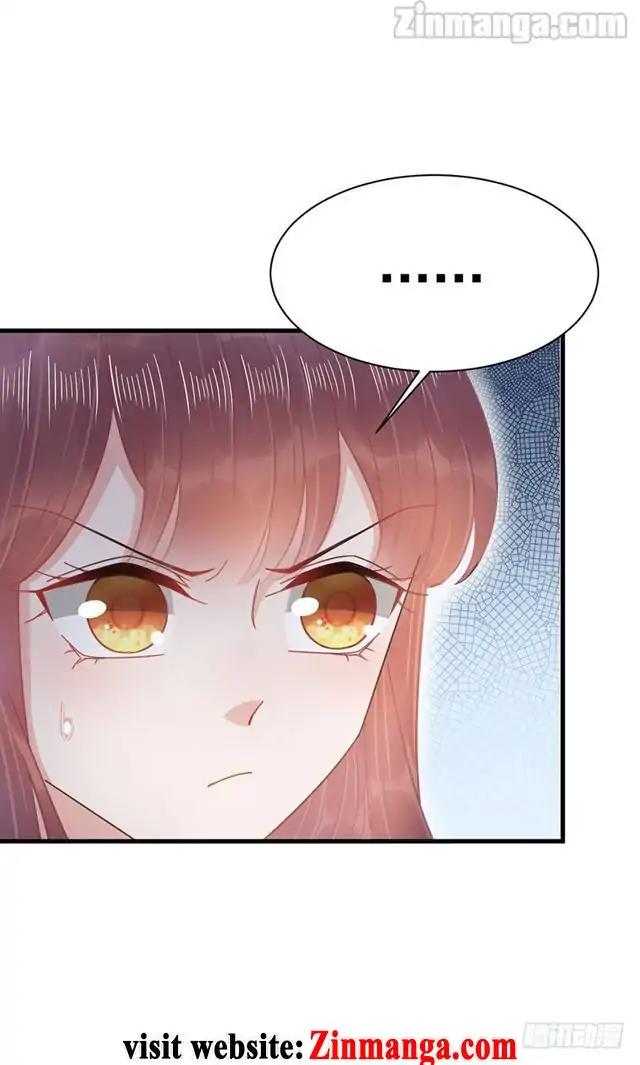 Page 14 of Chapter 36