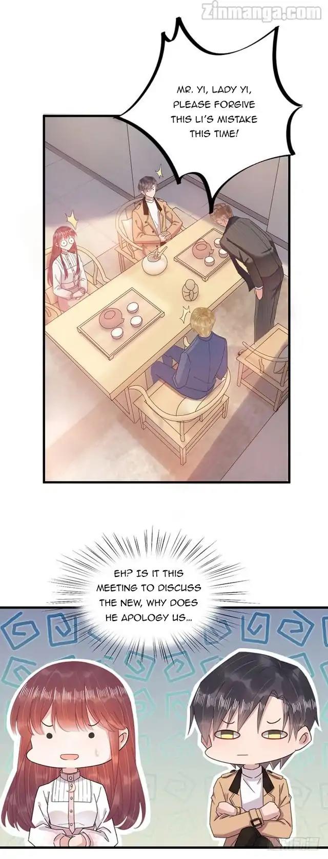 Page 15 of Chapter 36