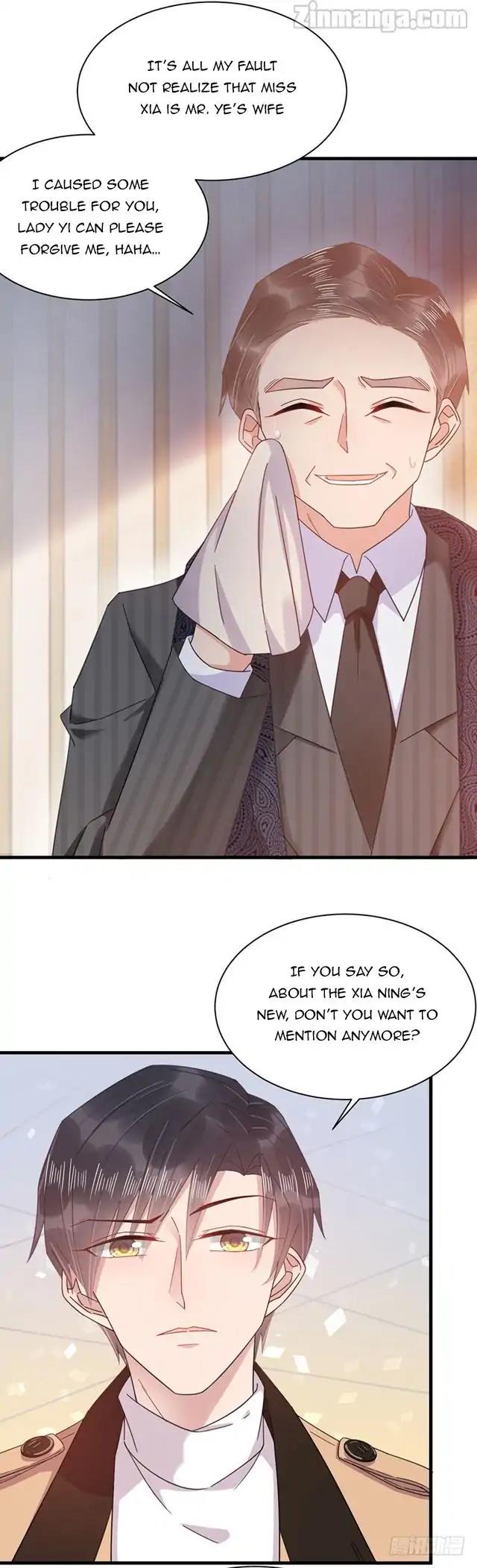 Page 16 of Chapter 36