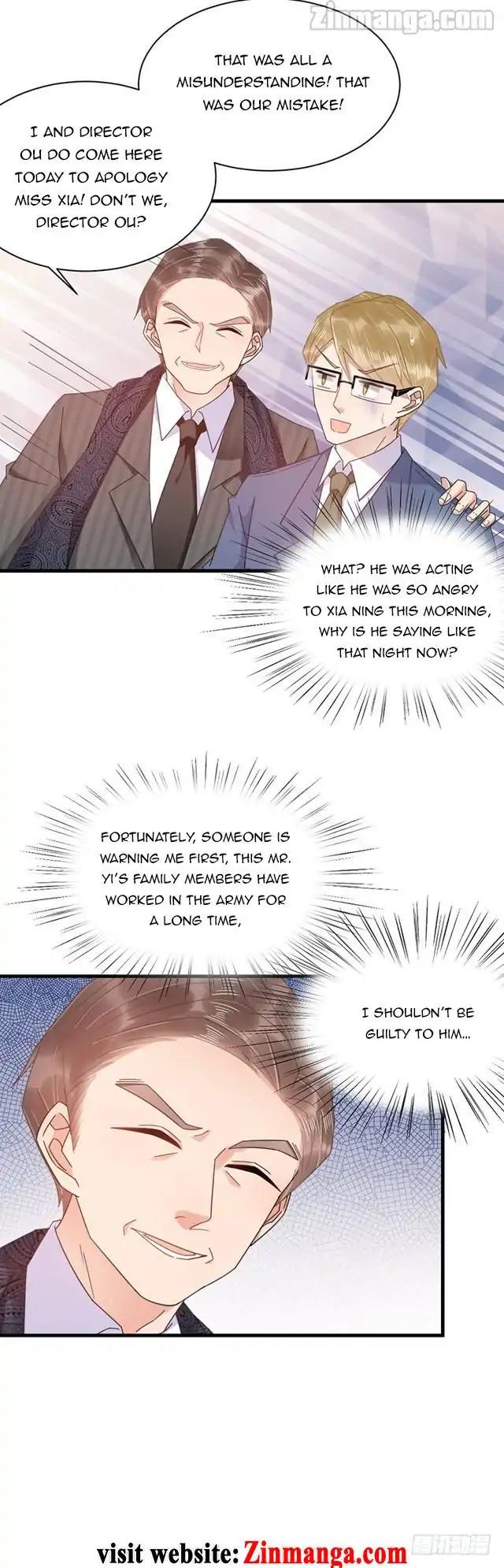 Page 17 of Chapter 36
