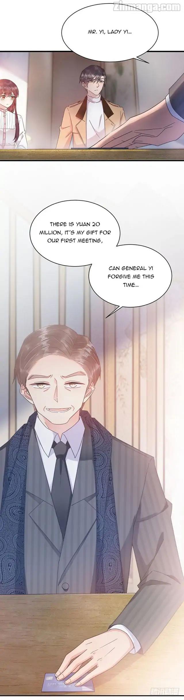 Page 18 of Chapter 36