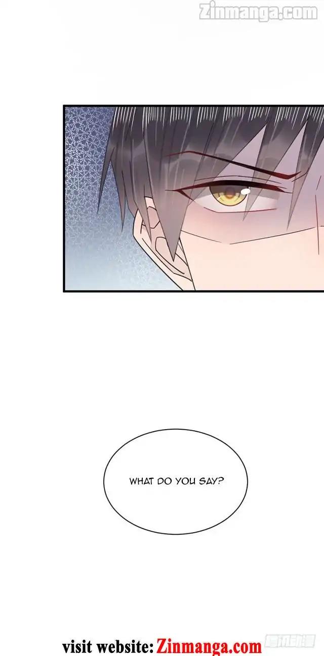 Page 19 of Chapter 36