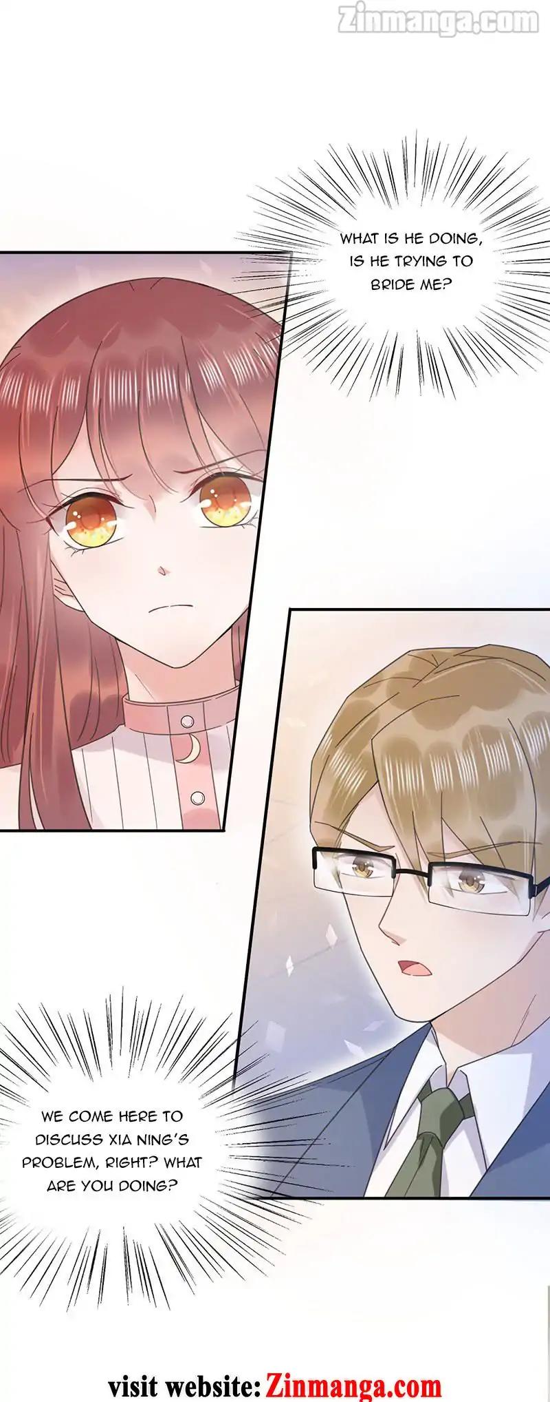 Page 1 of Chapter 37