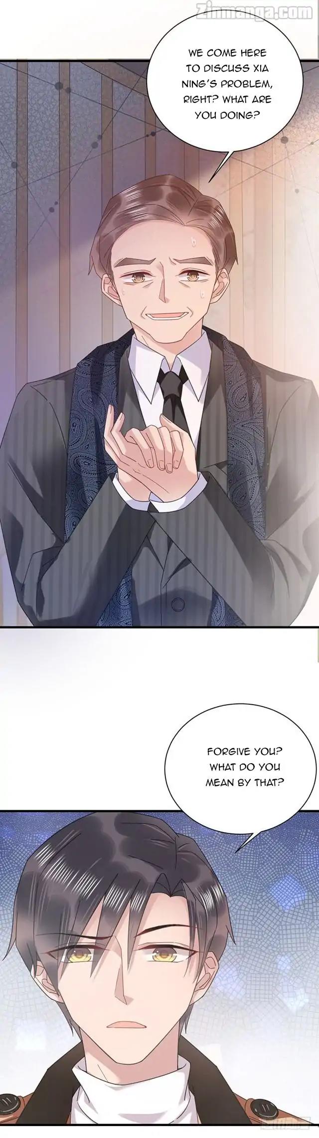 Page 2 of Chapter 37
