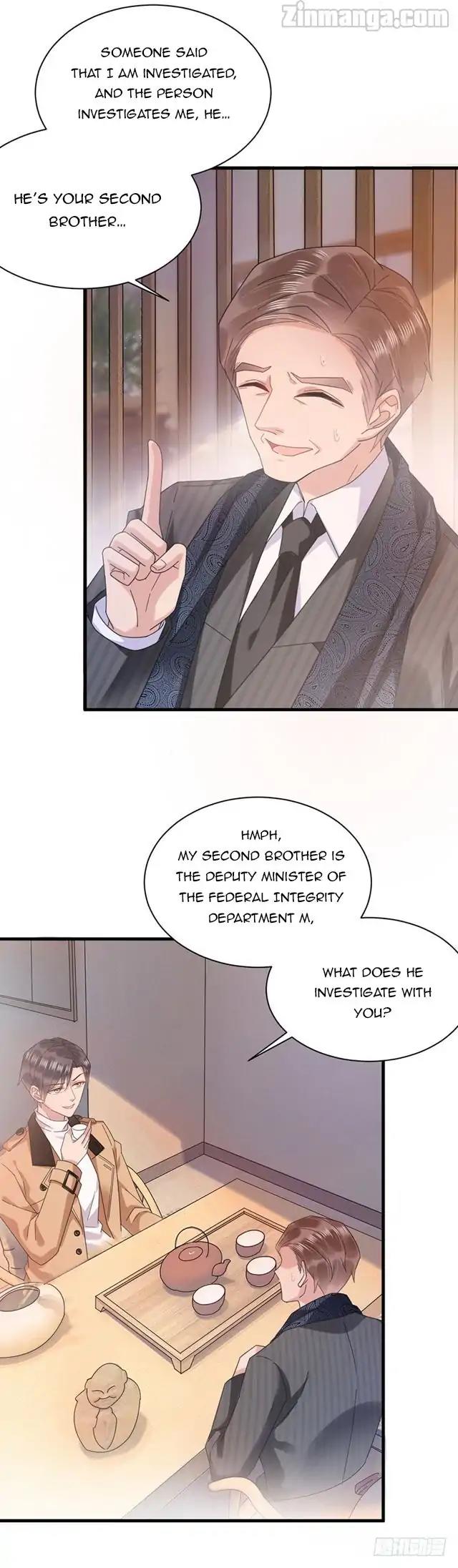 Page 3 of Chapter 37