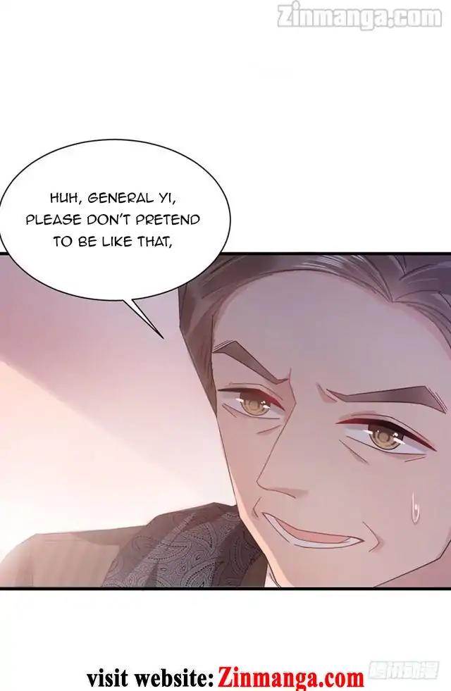 Page 4 of Chapter 37