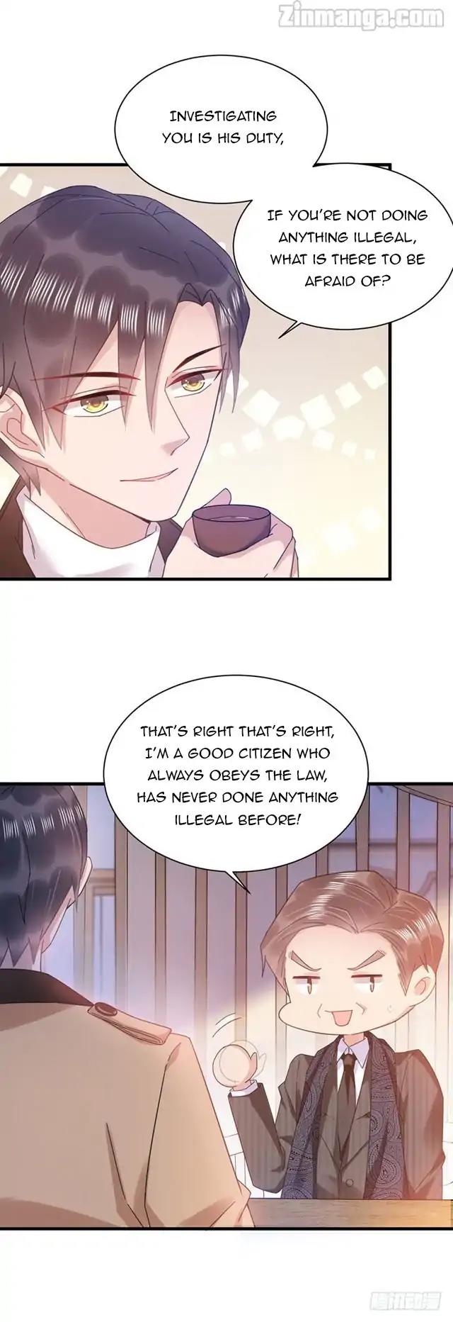 Page 5 of Chapter 37