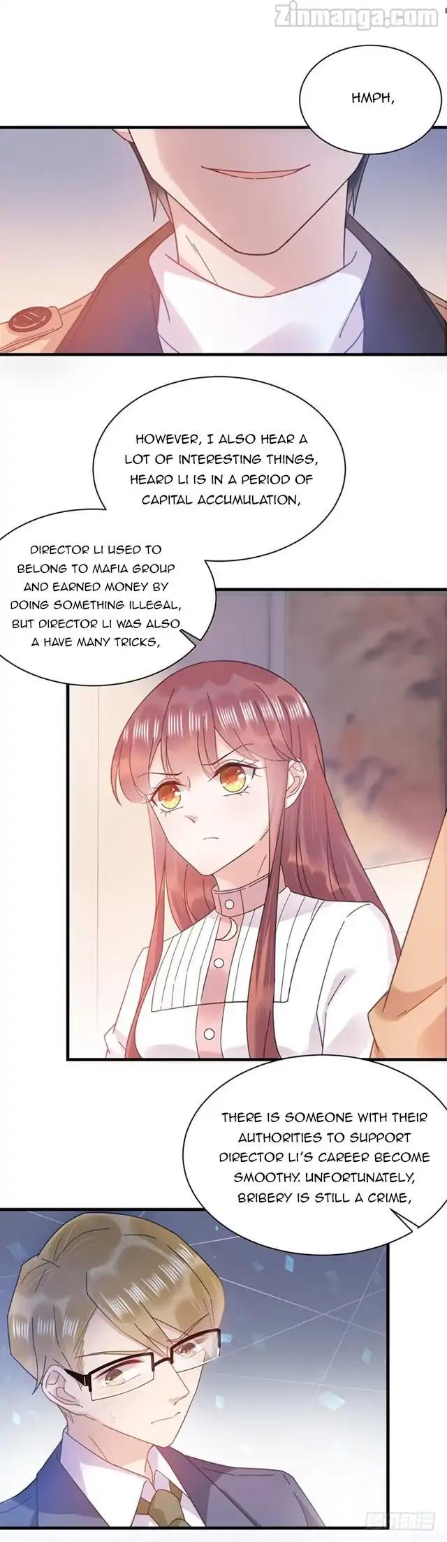 Page 6 of Chapter 37