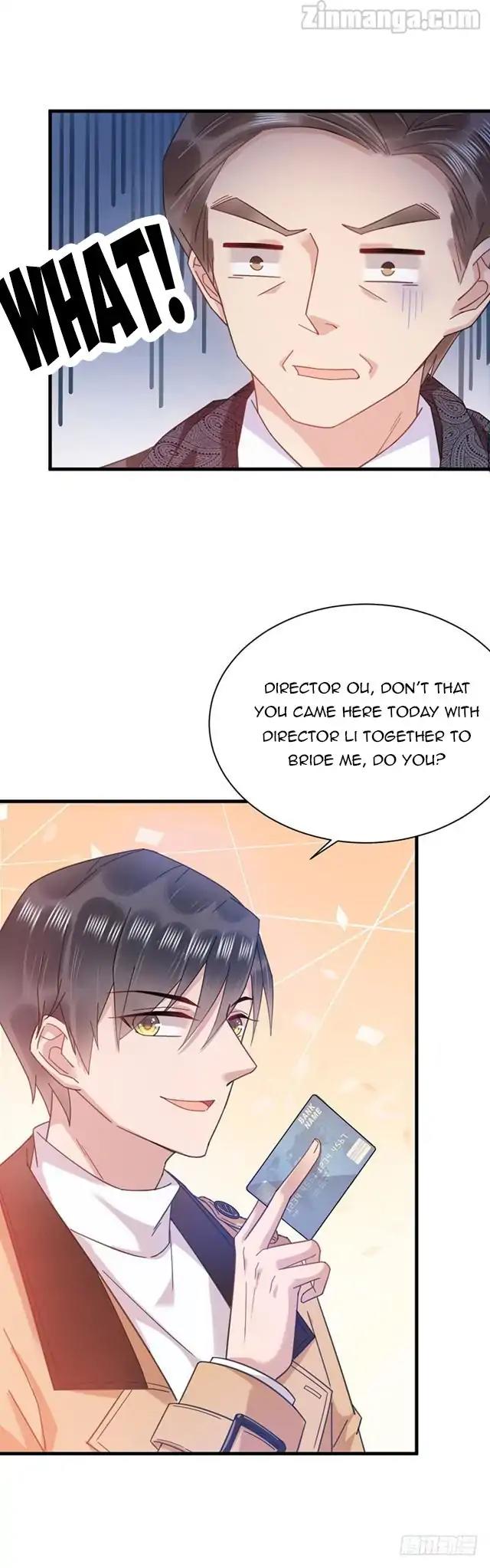 Page 8 of Chapter 37