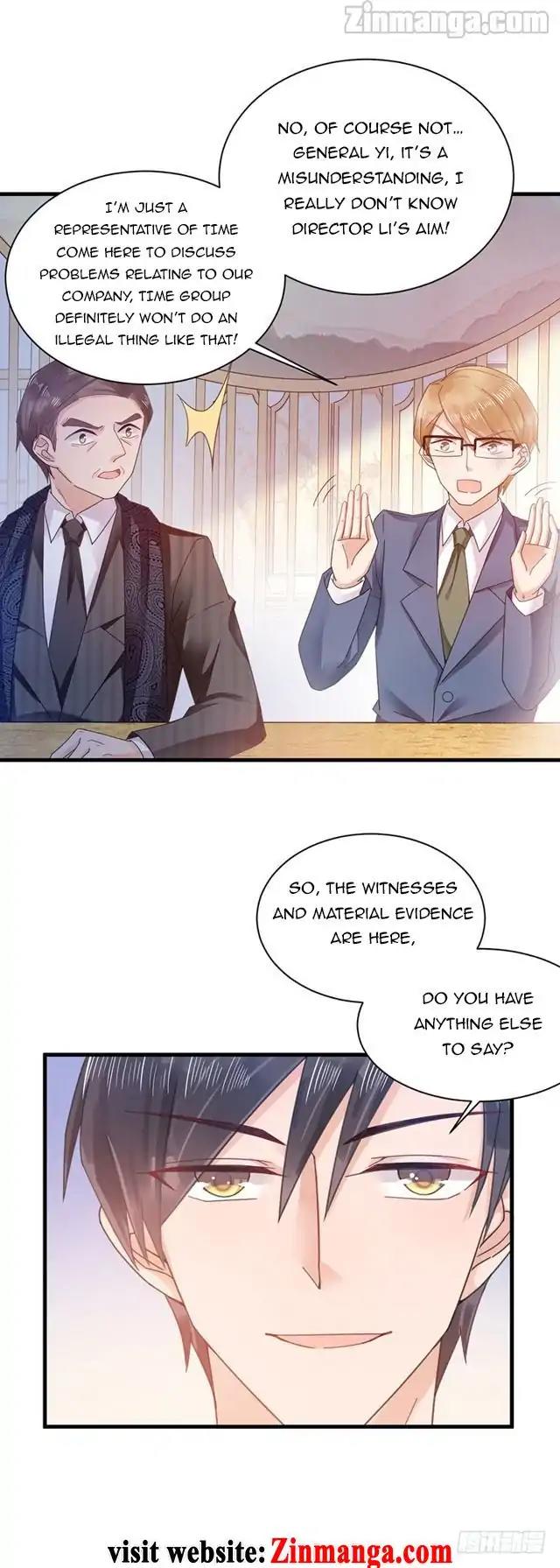 Page 9 of Chapter 37