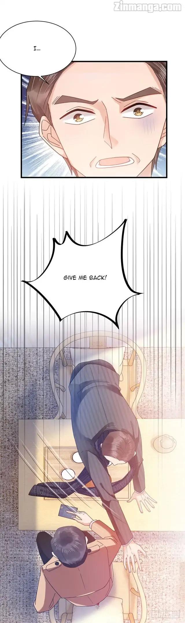 Page 10 of Chapter 37