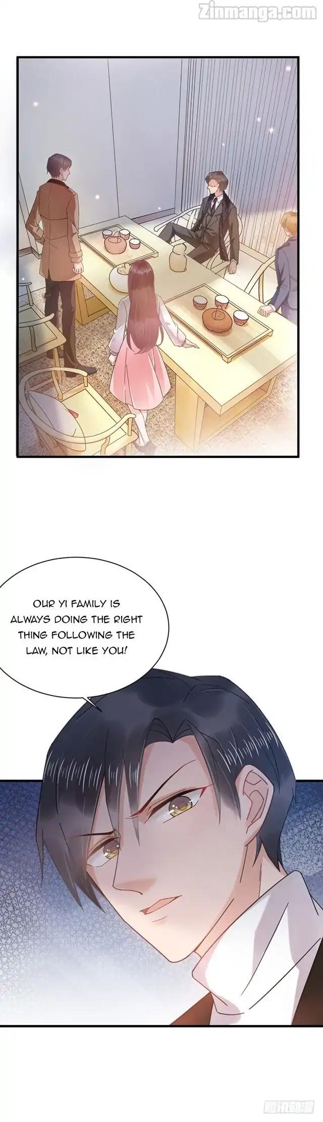 Page 12 of Chapter 37