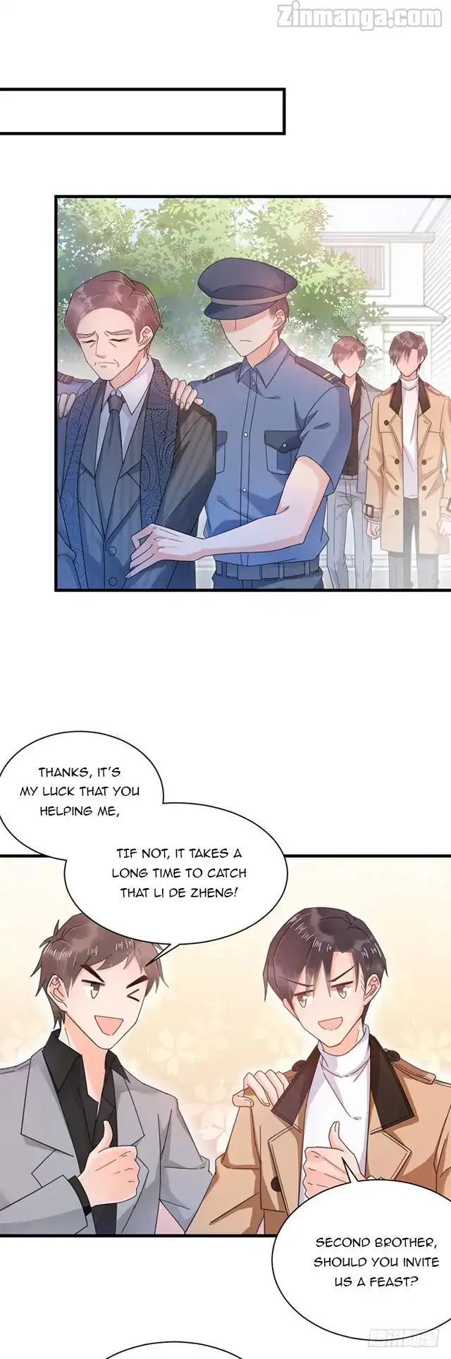Page 13 of Chapter 37
