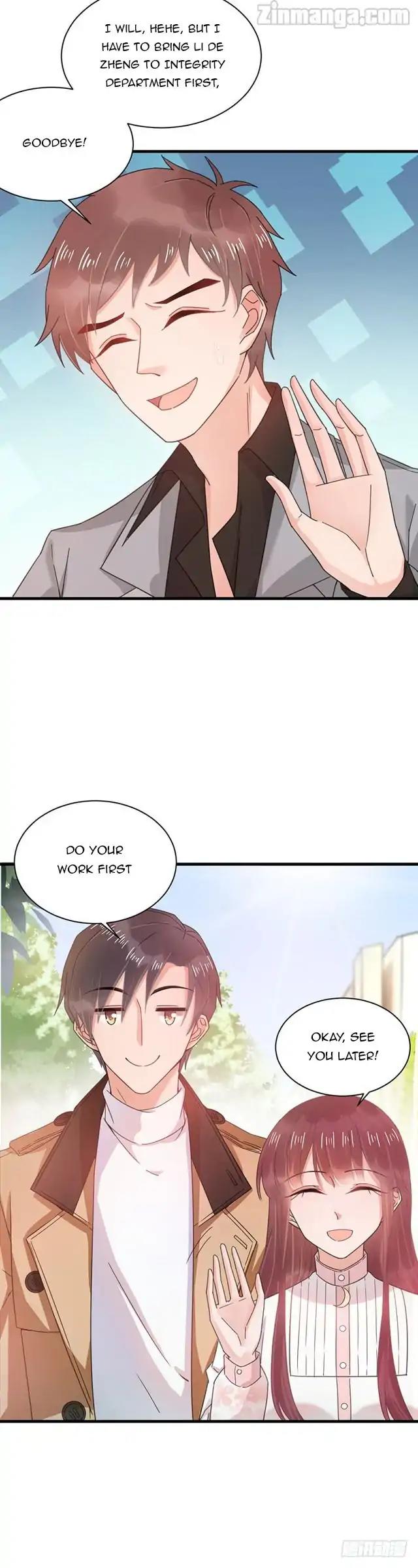 Page 14 of Chapter 37