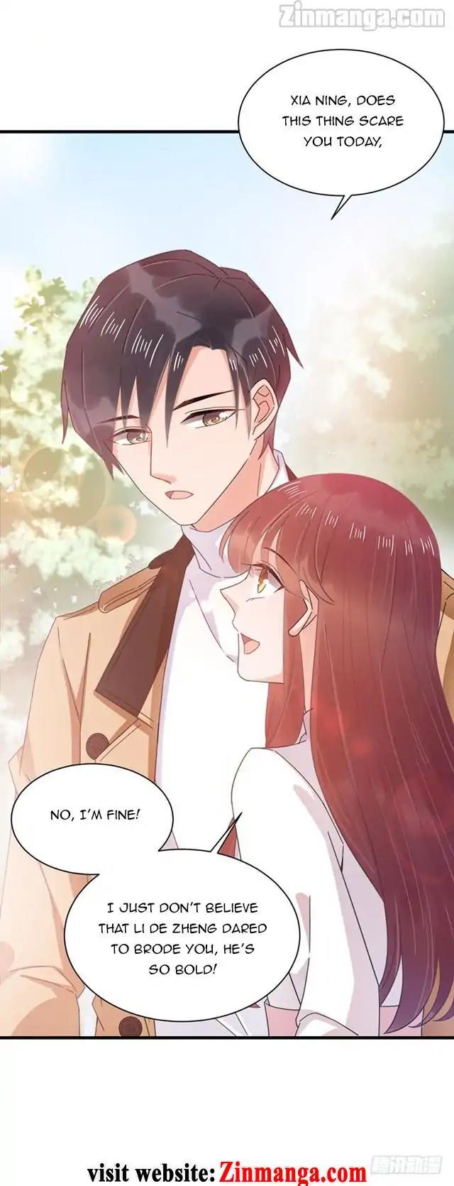 Page 15 of Chapter 37