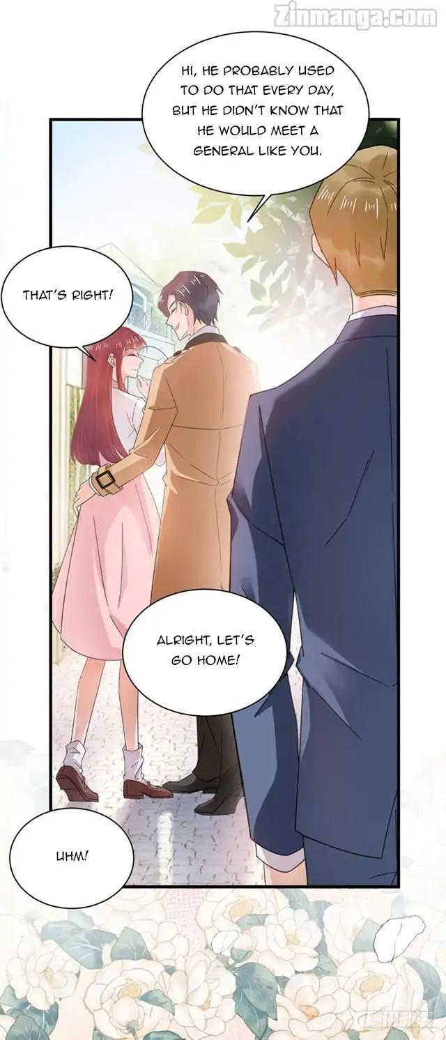 Page 16 of Chapter 37