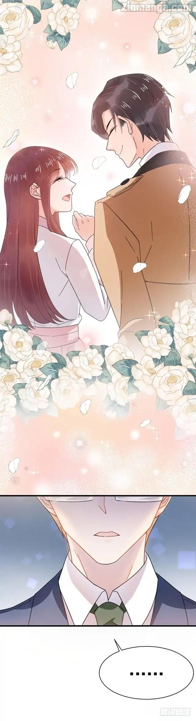 Page 17 of Chapter 37