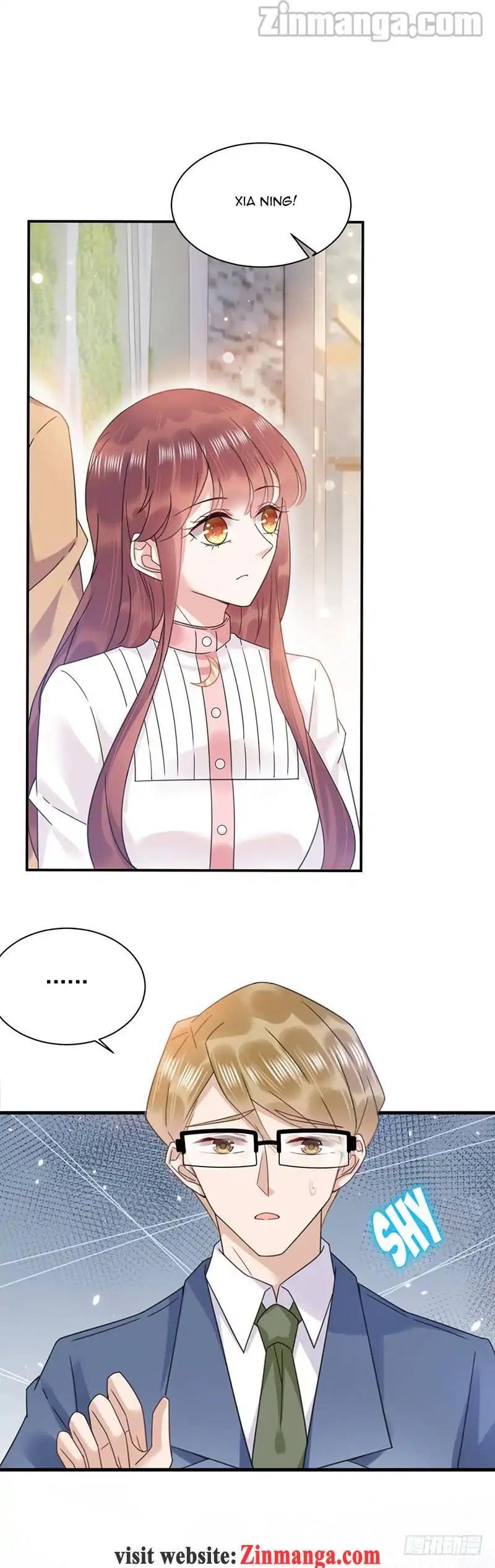 Page 1 of Chapter 38