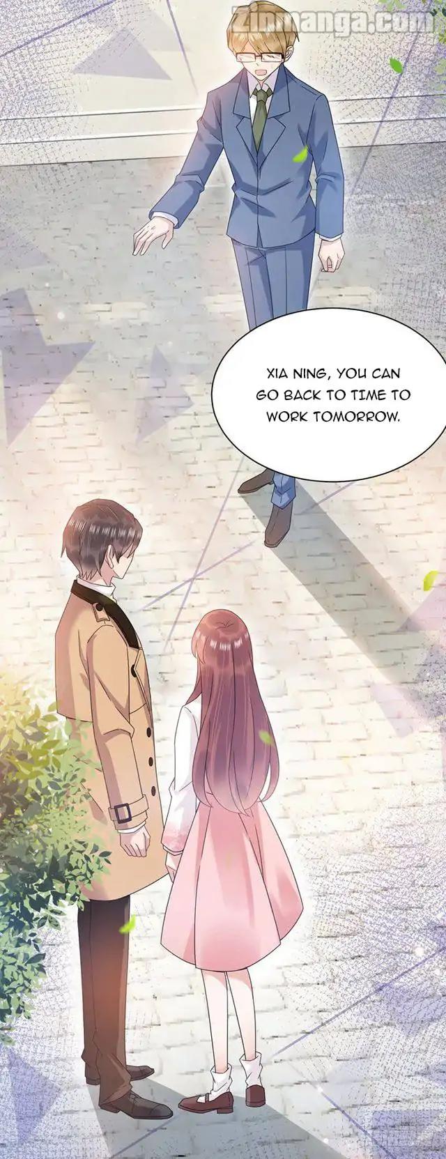 Page 3 of Chapter 38