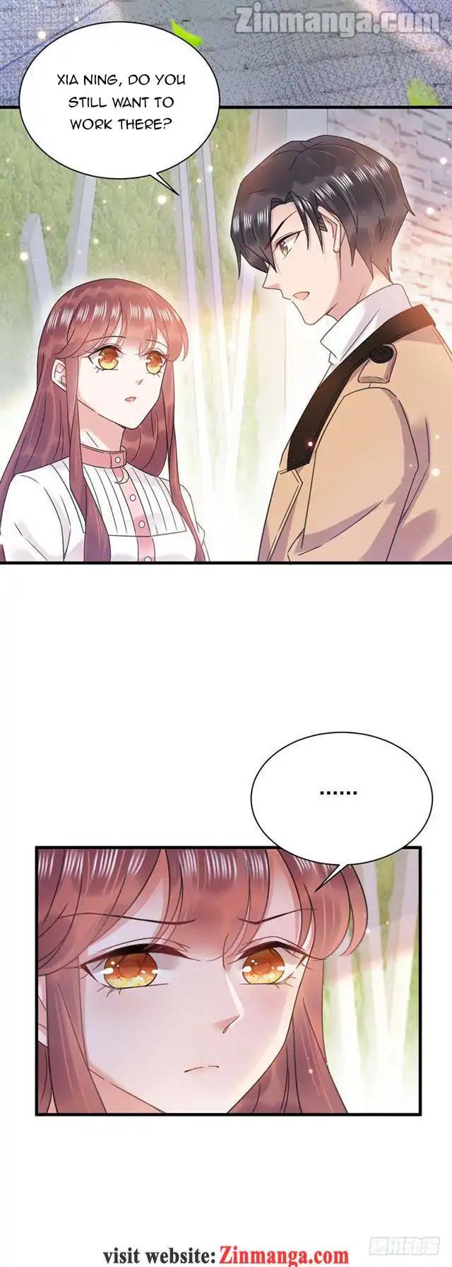 Page 4 of Chapter 38