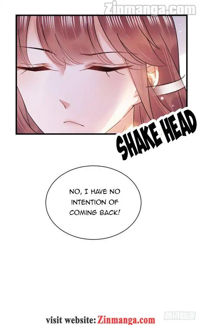 Page 5 of Chapter 38