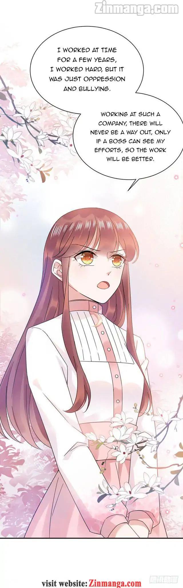 Page 6 of Chapter 38