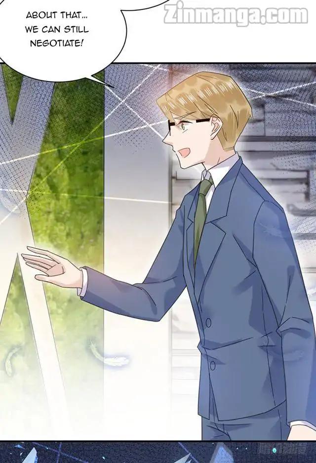 Page 9 of Chapter 38