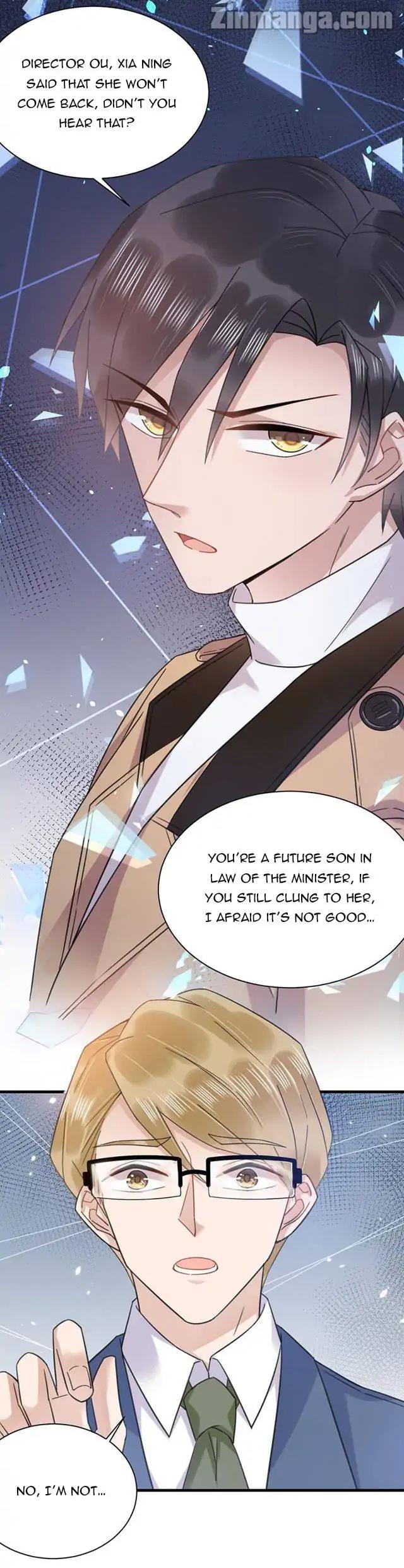 Page 10 of Chapter 38
