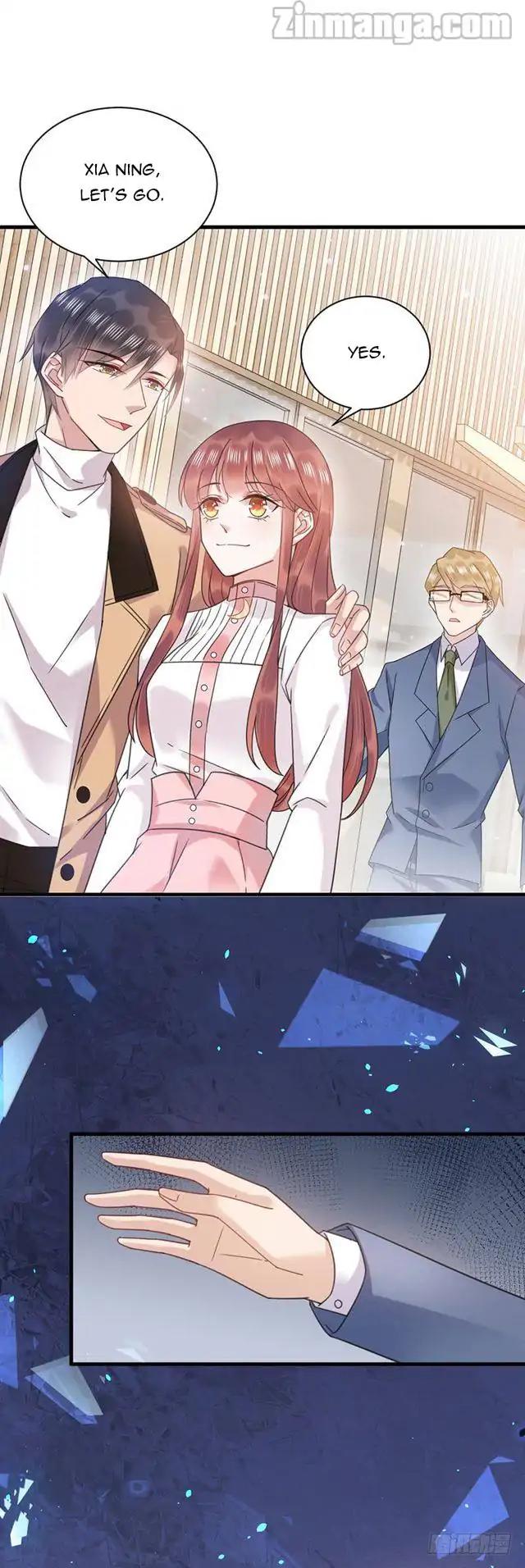 Page 11 of Chapter 38