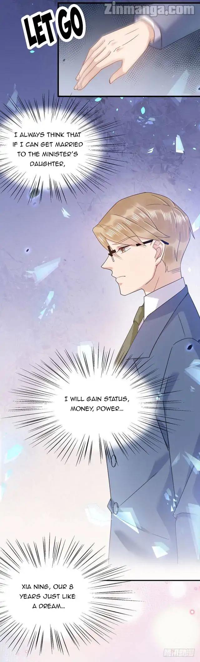 Page 12 of Chapter 38