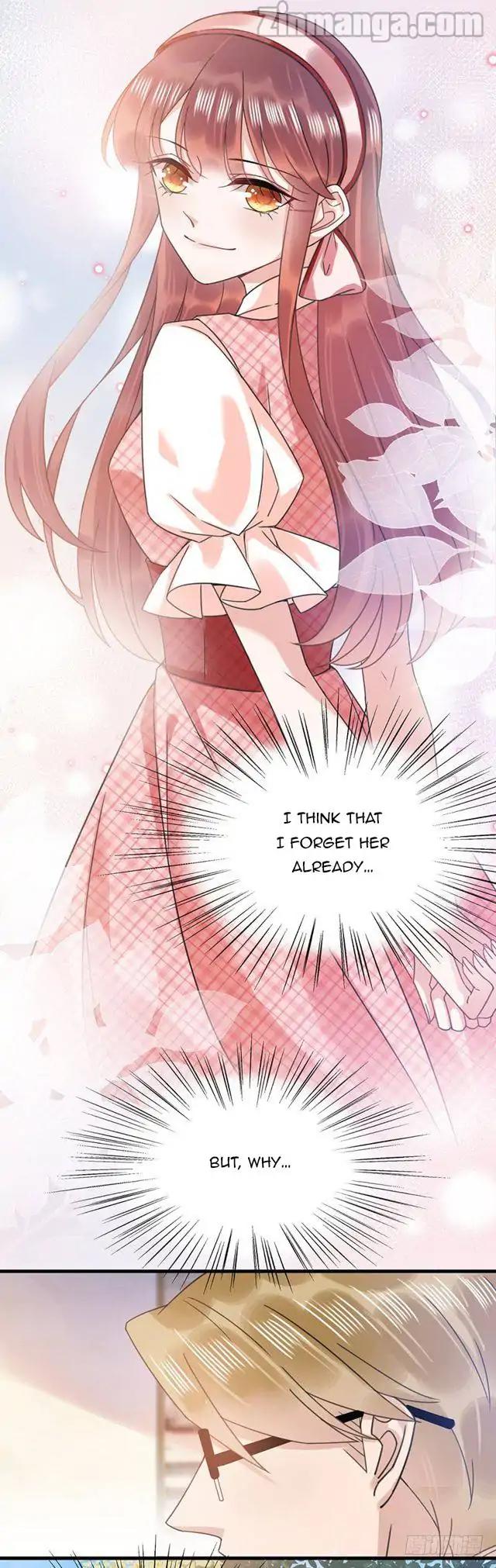 Page 13 of Chapter 38