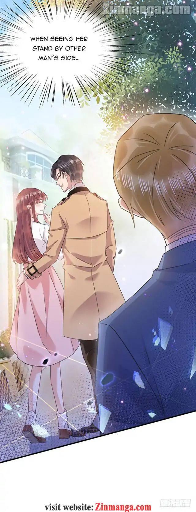 Page 14 of Chapter 38