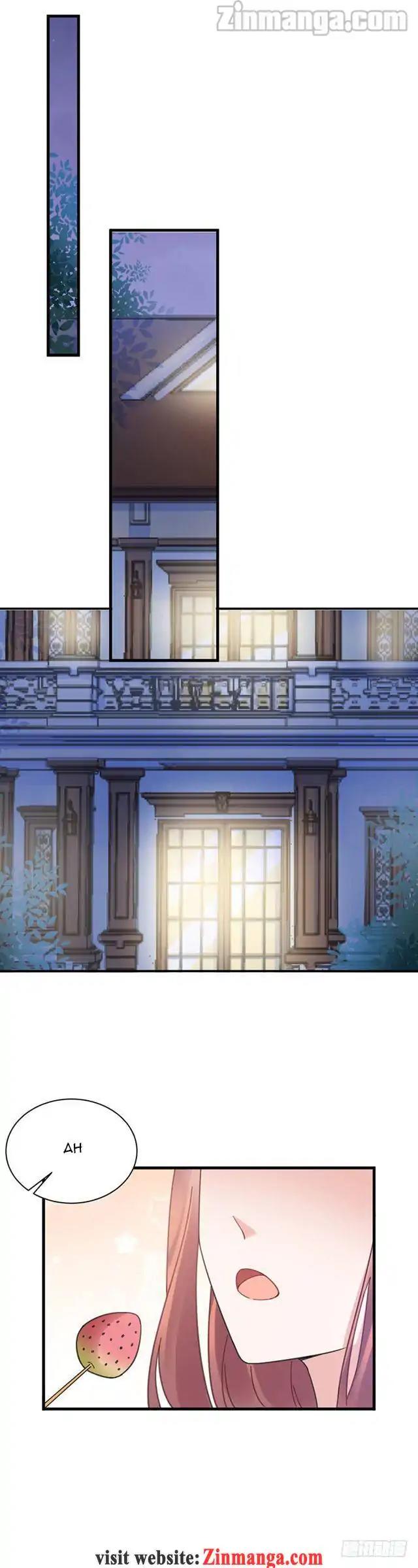 Page 16 of Chapter 38