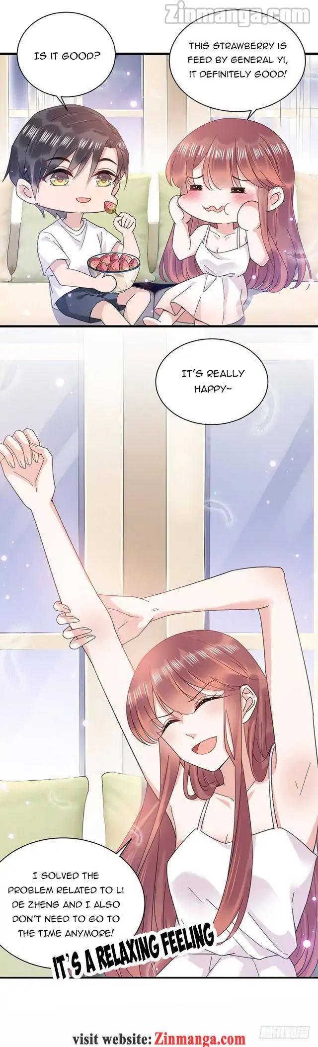 Page 17 of Chapter 38