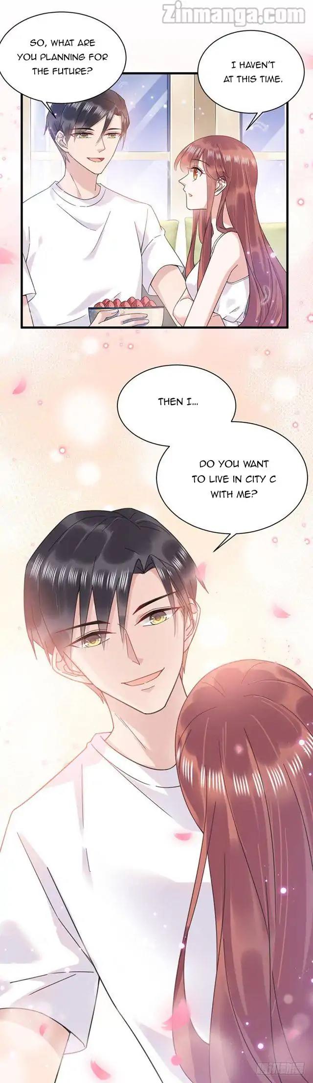 Page 18 of Chapter 38