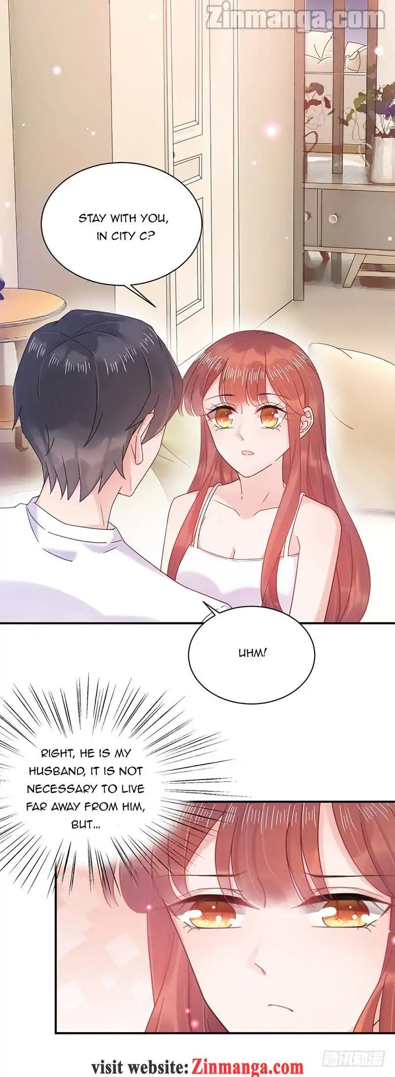 Page 1 of Chapter 39