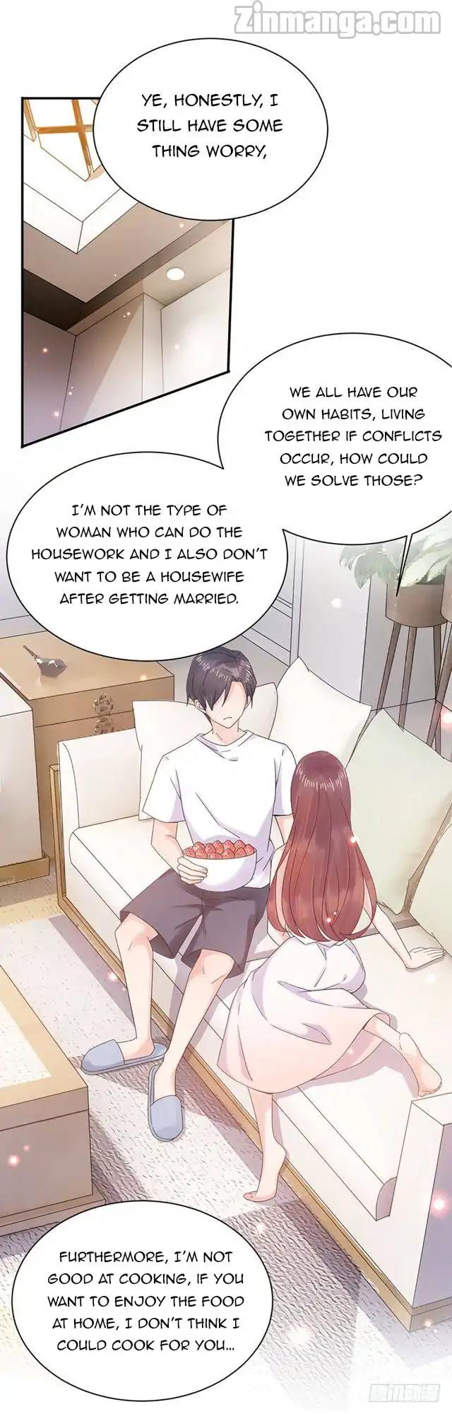 Page 2 of Chapter 39
