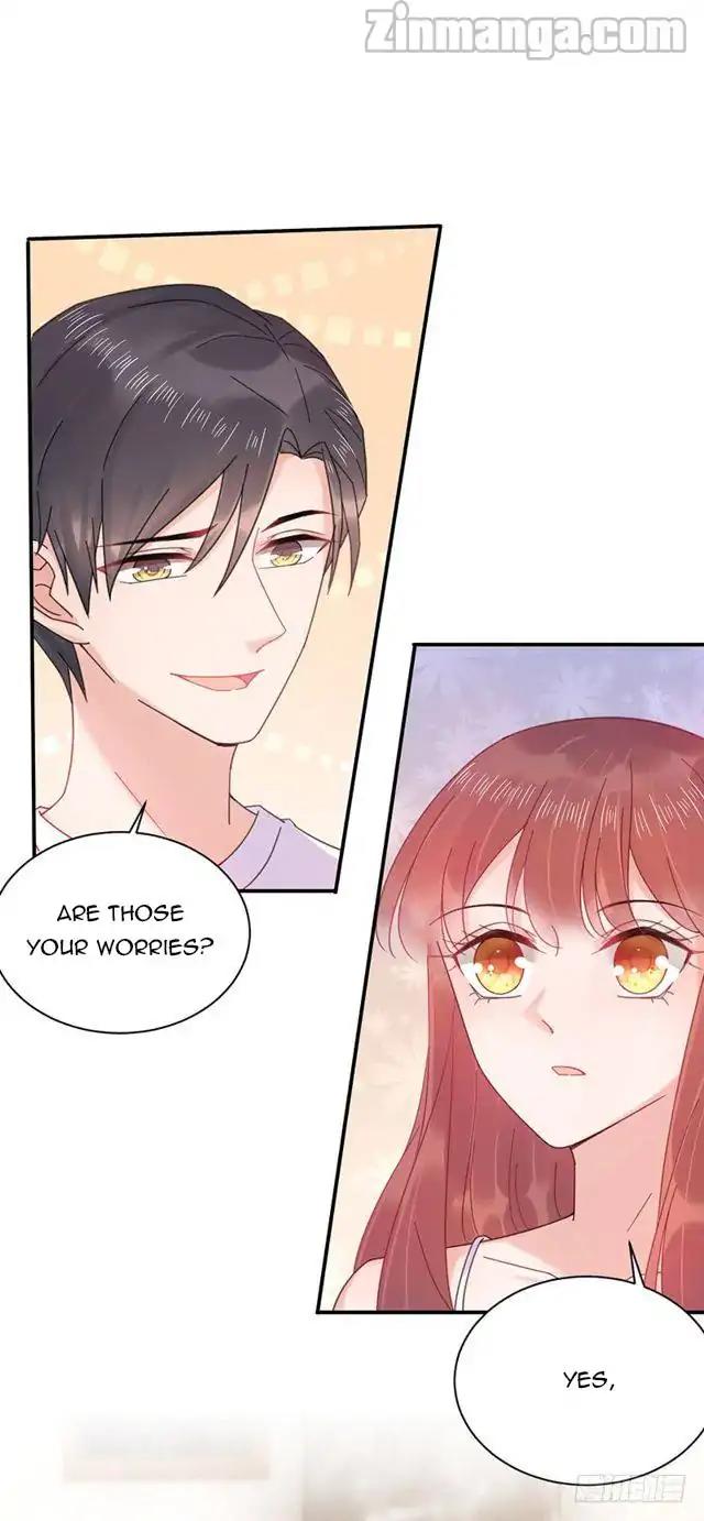 Page 3 of Chapter 39